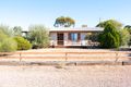 Property photo of 70 Ash Crescent Gladstone SA 5473