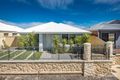 Property photo of 68 Montebello Boulevard Two Rocks WA 6037