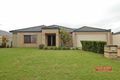 Property photo of 33 Clarafield Meander Tapping WA 6065