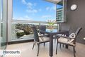 Property photo of 21502/8 Hercules Street Hamilton QLD 4007