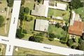Property photo of 42B Wehlow Street Mount Druitt NSW 2770
