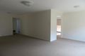 Property photo of 8 Elmore Court Ferntree Gully VIC 3156