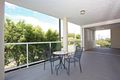 Property photo of 12/106-110 Bonney Avenue Clayfield QLD 4011