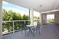 Property photo of 12/106-110 Bonney Avenue Clayfield QLD 4011