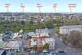 Property photo of 334 Ross Street Port Melbourne VIC 3207