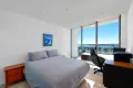 Property photo of 1205/1 Como Crescent Southport QLD 4215