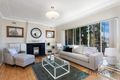 Property photo of 17 Beach Street Blakehurst NSW 2221