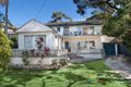 Property photo of 17 Beach Street Blakehurst NSW 2221