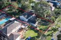 Property photo of 17 Beach Street Blakehurst NSW 2221