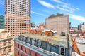 Property photo of 103/65 King William Street Adelaide SA 5000