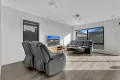 Property photo of 5 Isaacs Street Deanside VIC 3336