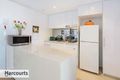 Property photo of 21502/8 Hercules Street Hamilton QLD 4007