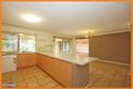 Property photo of 3 Raffindale Avenue Dakabin QLD 4503
