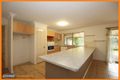 Property photo of 3 Raffindale Avenue Dakabin QLD 4503