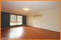 Property photo of 3 Raffindale Avenue Dakabin QLD 4503