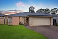 Property photo of 22 Marsanne Close Cessnock NSW 2325