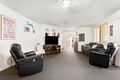 Property photo of 22 Marsanne Close Cessnock NSW 2325