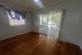 Property photo of 10 Bunce Road Liverpool NSW 2170