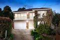Property photo of 40 Austin Street Bulleen VIC 3105