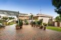 Property photo of 40 Austin Street Bulleen VIC 3105