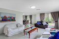 Property photo of 15 Tetratheca Place Sunnybank Hills QLD 4109