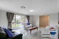Property photo of 15 Tetratheca Place Sunnybank Hills QLD 4109