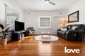 Property photo of 3 Ganney Road Wallsend NSW 2287
