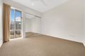 Property photo of 8 Cornforth Crescent Kirkwood QLD 4680
