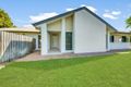 Property photo of 8 Cornforth Crescent Kirkwood QLD 4680