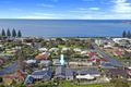 Property photo of 5 High Street Victor Harbor SA 5211