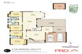 Property photo of 8 The Meridian Corlette NSW 2315