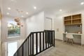 Property photo of 28C Sandakan Road Revesby Heights NSW 2212