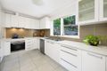 Property photo of 7 Gurin Avenue Killara NSW 2071