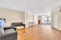Property photo of 103/65 King William Street Adelaide SA 5000