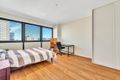 Property photo of 103/65 King William Street Adelaide SA 5000