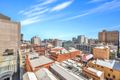 Property photo of 103/65 King William Street Adelaide SA 5000