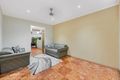 Property photo of 27 Salamaua Place Glenfield NSW 2167