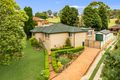 Property photo of 27 Salamaua Place Glenfield NSW 2167