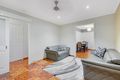 Property photo of 27 Salamaua Place Glenfield NSW 2167
