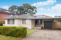 Property photo of 37 Seventh Avenue Toukley NSW 2263