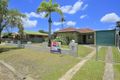 Property photo of 64 Lamb Street Walkervale QLD 4670