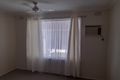 Property photo of 44 Stuart Terrace Port Augusta SA 5700