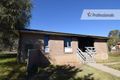 Property photo of 60 Stack Street Windradyne NSW 2795