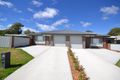 Property photo of 177 Horatio Street Mudgee NSW 2850