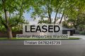 Property photo of 25 Fellows Street Kew VIC 3101