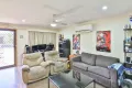 Property photo of 1/256 Seventh Street Mildura VIC 3500
