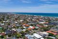Property photo of 22 Keith Avenue Edithvale VIC 3196