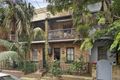 Property photo of 30 Phillip Street Redfern NSW 2016
