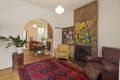 Property photo of 30 Phillip Street Redfern NSW 2016