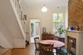 Property photo of 30 Phillip Street Redfern NSW 2016